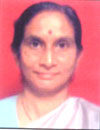 Photo of Vijutai Jagtap